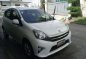 Toyota Wigo g 1.0 2016 FOR SALE-1