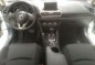 For Sale!!! 2016 Mazda 3 SkyActiv 1.5 HatchBack AT-6