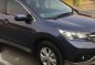 2013 Honda Crv 2.0 automatic FOR SALE-0