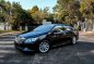 2012 Toyota Camry 2.5V FOR SALE-1