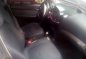 Chevrolet Aveo 2007 model matic transmission low mileage-5