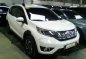 Honda BR-V 2017 for sale-0