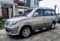 Mitsubishi Adventure 2013 Super Sports For Sale -0