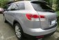 Mazda CX9 2009 Model AT AWD-3