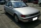 Toyota Corolla 1993 Model Big Body-1