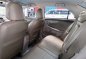 Toyota Corolla Altis 2013 for sale-9