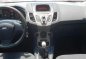 2013 Ford Fiesta Manual Transmission All stock-6