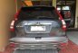 Honda CRV 2007 3rd Gen FOR SALE-2