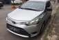 2017 Toyota Vios j manual FOR SALE-0