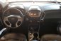 Hyundai Tucson 2013 Model FOR SALE-6