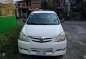 Toyota Avanza 2010 For Sale-0