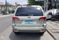 2012 Ford Escape XLT automatic low mileage-2