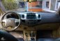 2012year Toyota Hilux FOR SALE-0
