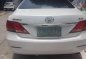 Toyota Camry 2008 model FOR SALE-5