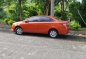 Toyota Vios G FOR SALE-0