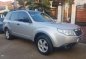 2011 Subaru Forester 2.0X Automatic For Sale -0