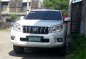 Toyota Prado 2011 * Automatic Transmission * 4 x 4-7