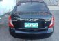 2011 Hyundai Accent manual diesel-2