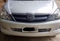 Toyota Innova J 2007 Manual Gas FOR SALE-0