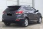 2012 Hyundai Tucson accept trade car -3