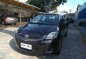 Toyota Vios 2011 for sale-0