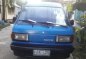 1990 Toyota Lite Ace FOR SALE-1