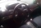 Chevrolet Aveo 2007 model matic transmission low mileage-2