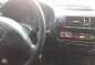 Honda Civic Vtec 2000 FOR SALE-5