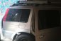 Ford Everest XLT 2004 4x4 Open for swap-3