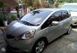 Honda Jazz 13 2010 AT FOR SALE-2