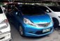 Honda Jazz 2009 V AT for sale-2