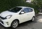 Toyota Wigo g 1.0 2016 FOR SALE-10