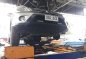 2005 Honda CRv 2.0 Automatic Transmission-10