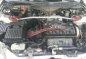 1999 Honda Civic vti orig sir body-5