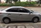 2017 Toyota Vios j manual FOR SALE-3