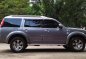 Ford Everest 2011 FOR SALE-3