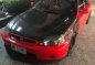 Honda Civic SiR 2000 MT for swap or sale-10