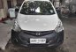 2014mdl Hyundai Eon 0.8L manual FOR SALE-4