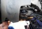 2005 Honda CRv 2.0 Automatic Transmission-11