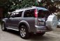 Ford Everest 2011 FOR SALE-4