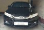 For sale: Honda City 2016 VX Navi (AT)-0