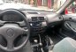 Honda Civic SiR 2000 MT for swap or sale-9