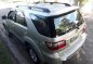 Toyota Fortuner 2009 for sale-5