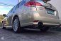 2013 Subaru Legacy gt turbo FOR SALE-3