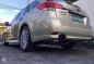 2013 Subaru Legacy gt turbo FOR SALE-3