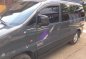 Hyundai Starex GRX 2006 FOR SALE-7