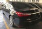 2016 Toyota Altis 1.6v FOR SALE-6