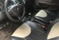 Honda Jazz 1.3 2004 model manual-8