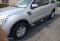 CAR FOR SALE Ford Ranger 2014 XLT-4