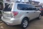 2011 Subaru Forester FOR SALE-1